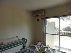 2011_0216_111243-DSCF3745