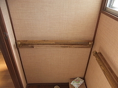 2012_1024_111238-DSCF1205