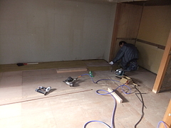 2012_1211_130853-DSCF2192