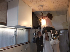 2012_0410_110058-DSCF7041