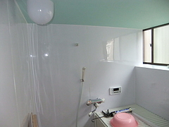 2011_0719_113630-DSCF8915