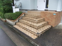 2013_0903_112634-DSCF7178