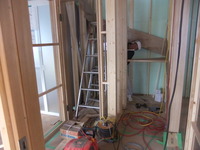 ���۹�����̾���