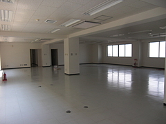 2010_0722_114114-CIMG0007