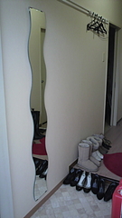 2010051117110000