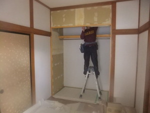 DSCF8593