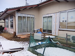 2012_1224_094110-DSCF2342