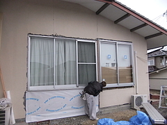 2012_1207_155310-DSCF2142