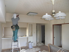 2010_0528_171156-CIMG0035