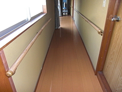 2009_1023_145907-CIMG0046