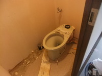 ��ե����ࡡ����