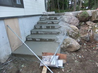 2013_1018_162123-DSCF7777
