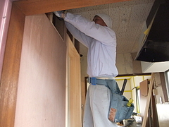 2012_0417_150255-DSCF7250