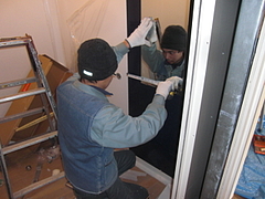 2010_0203_135915-CIMG0024