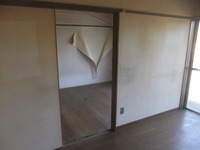 ��ե����ࡡ����