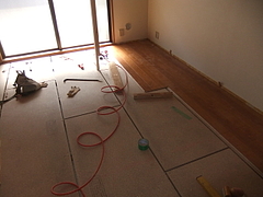 2013_0305_123132-DSCF4372