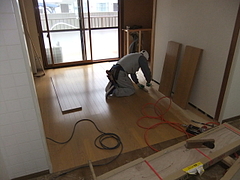 2011_0310_135924-DSCF4794