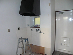 2010_1118_073409-CIMG0003