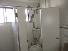 2011_0428_111739-DSCF6572