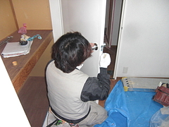 2010_0205_155841-CIMG0088
