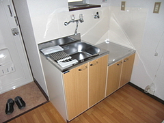 2010_1125_140930-CIMG0022