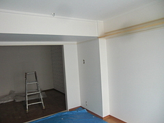 2010_0206_135902-CIMG0007