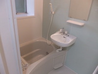 ��ե����ࡡ����