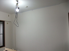 2011_1116_132241-DSCF2685