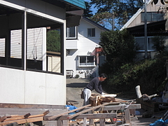 2009_1016_093109-CIMG0011