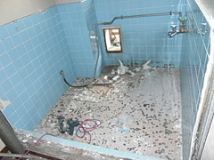 2010_0407_103203-CIMG0043
