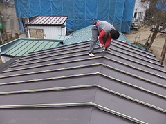 2013_0318_113845-DSCF4606