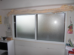 2010_0525_135958-CIMG0036