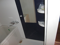 2010_0204_181139-CIMG0055