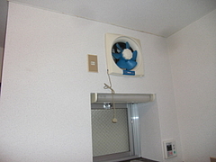 2010_1108_161214-CIMG0207