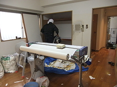 2011_0329_162649-DSCF5319