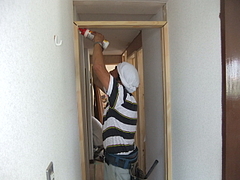 2012_0802_114528-DSCF9757