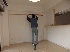 2011_0211_090005-DSCF3497