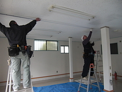 2010_0315_093351-CIMG0006