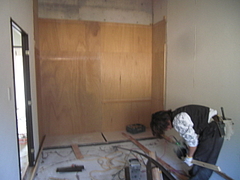 2010_0224_135229-CIMG0021