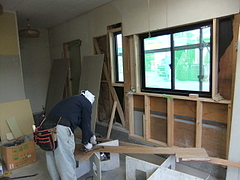2010_1217_154017-DSCF1479