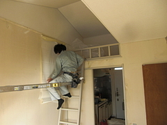 2010_0220_102752-CIMG0148
