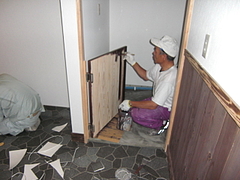 Ź�ޥ�ե�������� 5