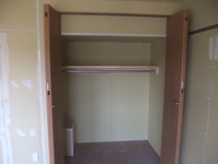 ��ե����ࡡ����