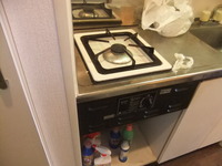 ��ե����ࡡ����