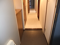 2012_0420_173959-DSCF7372
