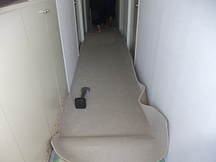 2012_0710_145339-DSCF9385
