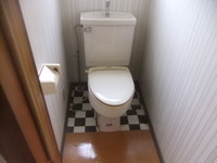 ��ե����ࡡ����