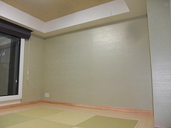 2009_1031_160543-CIMG0074