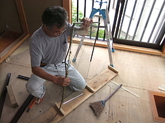 2012_0703_092408-DSCF9261