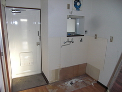 2010_1118_074017-CIMG0009